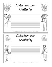 Gutschein-zum-Muttertag-sw 3.pdf